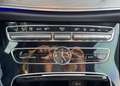 Mercedes-Benz 350 Mercedes E350e business Exécutive HYBRIDE Zilver - thumbnail 31