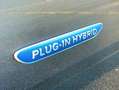 Mercedes-Benz 350 Mercedes E350e business Exécutive HYBRIDE Zilver - thumbnail 17
