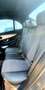 Mercedes-Benz 350 Mercedes E350e business Exécutive HYBRIDE Zilver - thumbnail 30