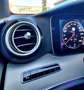 Mercedes-Benz 350 Mercedes E350e business Exécutive HYBRIDE Zilver - thumbnail 18
