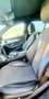 Mercedes-Benz 350 Mercedes E350e business Exécutive HYBRIDE Zilver - thumbnail 27