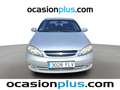 Chevrolet Lacetti 1.6 16v SX Gris - thumbnail 10