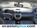 Chevrolet Lacetti 1.6 16v SX Gris - thumbnail 6