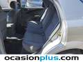 Chevrolet Lacetti 1.6 16v SX Gris - thumbnail 9