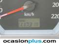 Chevrolet Lacetti 1.6 16v SX Gris - thumbnail 7