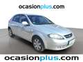 Chevrolet Lacetti 1.6 16v SX Gris - thumbnail 2