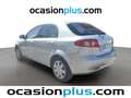 Chevrolet Lacetti 1.6 16v SX Gris - thumbnail 3