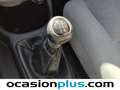 Chevrolet Lacetti 1.6 16v SX Gris - thumbnail 5