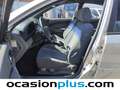 Chevrolet Lacetti 1.6 16v SX Gris - thumbnail 8