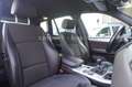 BMW X3 xDrive 20 d M Sportpaket/Tempom/Navi/PDC/19" Schwarz - thumbnail 20