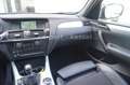 BMW X3 xDrive 20 d M Sportpaket/Tempom/Navi/PDC/19" Schwarz - thumbnail 18