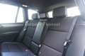 BMW X3 xDrive 20 d M Sportpaket/Tempom/Navi/PDC/19" Schwarz - thumbnail 24