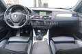 BMW X3 xDrive 20 d M Sportpaket/Tempom/Navi/PDC/19" Schwarz - thumbnail 17