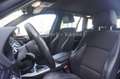 BMW X3 xDrive 20 d M Sportpaket/Tempom/Navi/PDC/19" Schwarz - thumbnail 14
