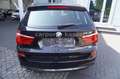 BMW X3 xDrive 20 d M Sportpaket/Tempom/Navi/PDC/19" Schwarz - thumbnail 5