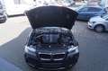 BMW X3 xDrive 20 d M Sportpaket/Tempom/Navi/PDC/19" Schwarz - thumbnail 13