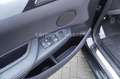 BMW X3 xDrive 20 d M Sportpaket/Tempom/Navi/PDC/19" Schwarz - thumbnail 25
