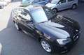 BMW X3 xDrive 20 d M Sportpaket/Tempom/Navi/PDC/19" Schwarz - thumbnail 12