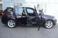 BMW X3 xDrive 20 d M Sportpaket/Tempom/Navi/PDC/19" Schwarz - thumbnail 8
