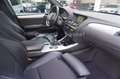 BMW X3 xDrive 20 d M Sportpaket/Tempom/Navi/PDC/19" Schwarz - thumbnail 19