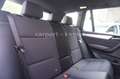 BMW X3 xDrive 20 d M Sportpaket/Tempom/Navi/PDC/19" Schwarz - thumbnail 21