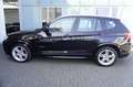 BMW X3 xDrive 20 d M Sportpaket/Tempom/Navi/PDC/19" Schwarz - thumbnail 11