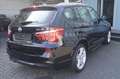 BMW X3 xDrive 20 d M Sportpaket/Tempom/Navi/PDC/19" Schwarz - thumbnail 6