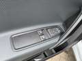 Mercedes-Benz Citan 110CDI pro /24.963+BTW/automaat/facelift interieur Argent - thumbnail 15