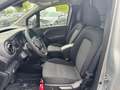 Mercedes-Benz Citan 110CDI pro /24.963+BTW/automaat/facelift interieur Argent - thumbnail 4