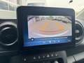 Mercedes-Benz Citan 110CDI pro /24.963+BTW/automaat/facelift interieur Argent - thumbnail 6