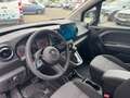 Mercedes-Benz Citan 110CDI pro /24.963+BTW/automaat/facelift interieur Argent - thumbnail 3