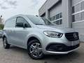 Mercedes-Benz Citan 110CDI pro /24.963+BTW/automaat/facelift interieur Argent - thumbnail 1