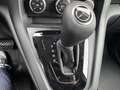 Mercedes-Benz Citan 110CDI pro /24.963+BTW/automaat/facelift interieur Argent - thumbnail 10