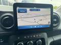 Mercedes-Benz Citan 110CDI pro /24.963+BTW/automaat/facelift interieur Argent - thumbnail 7