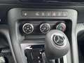 Mercedes-Benz Citan 110CDI pro /24.963+BTW/automaat/facelift interieur Argent - thumbnail 12
