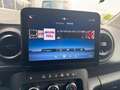 Mercedes-Benz Citan 110CDI pro /24.963+BTW/automaat/facelift interieur Argent - thumbnail 8