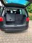 SEAT Alhambra Alhambra 2.0 TDI Ecomotive Style Чорний - thumbnail 10