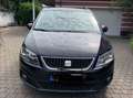 SEAT Alhambra Alhambra 2.0 TDI Ecomotive Style Чорний - thumbnail 1