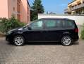 SEAT Alhambra Alhambra 2.0 TDI Ecomotive Style Чорний - thumbnail 6