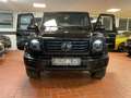 Mercedes-Benz G 450 D Offroad Standheizung,AHK,MBUX Fond Schwarz - thumbnail 8