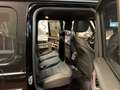 Mercedes-Benz G 450 D Offroad Standheizung,AHK,MBUX Fond Schwarz - thumbnail 18