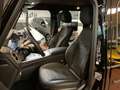 Mercedes-Benz G 450 D Offroad Standheizung,AHK,MBUX Fond Schwarz - thumbnail 23