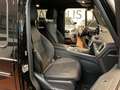 Mercedes-Benz G 450 D Offroad Standheizung,AHK,MBUX Fond Schwarz - thumbnail 26