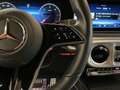 Mercedes-Benz G 450 D Offroad Standheizung,AHK,MBUX Fond Schwarz - thumbnail 29