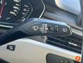 Audi A4 Avant 2.0TDI S tronic 110kW Blanco - thumbnail 29
