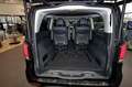 Mercedes-Benz V 300 AVG/E 4x2 AMG Night+MBUX+360°+M-LED+Airmat Noir - thumbnail 10