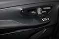 Mercedes-Benz V 300 AVG/E 4x2 AMG Night+MBUX+360°+M-LED+Airmat Zwart - thumbnail 14