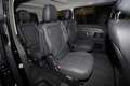 Mercedes-Benz V 300 AVG/E 4x2 AMG Night+MBUX+360°+M-LED+Airmat Noir - thumbnail 7