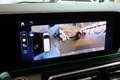 Mercedes-Benz V 300 AVG/E 4x2 AMG Night+MBUX+360°+M-LED+Airmat Noir - thumbnail 13