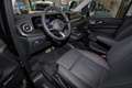 Mercedes-Benz V 300 AVG/E 4x2 AMG Night+MBUX+360°+M-LED+Airmat Noir - thumbnail 11